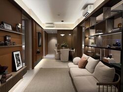 Pastoral View (D11), Apartment #627875731